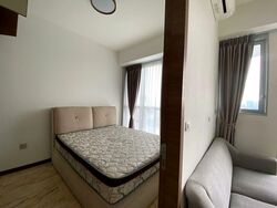 Queens Peak (D3), Condominium #557445811